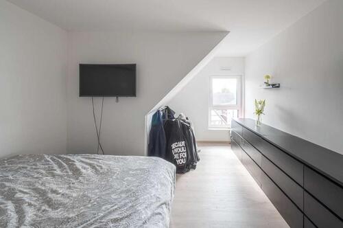 Foto - Etagenwohnung in Haßloch zum Kaufen