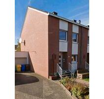 Reihenendhaus, Nähe ISR zur Miete, 41464 Neuss