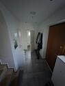 Foto - 4 Zimmer Einfamilienhaus zum Kaufen in Bochum