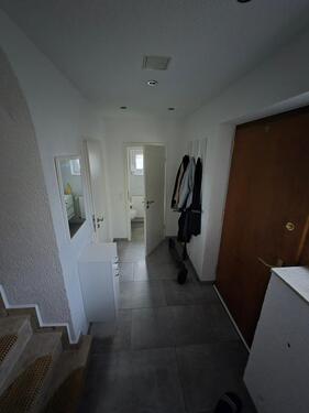 Foto - 4 Zimmer Einfamilienhaus zum Kaufen in Bochum