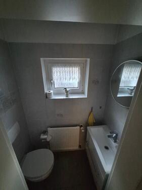 Foto - Einfamilienhaus in Bochum zum Kaufen