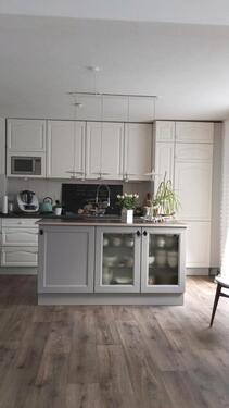 Foto - 4 Zimmer Einfamilienhaus zum Kaufen in Wittmund