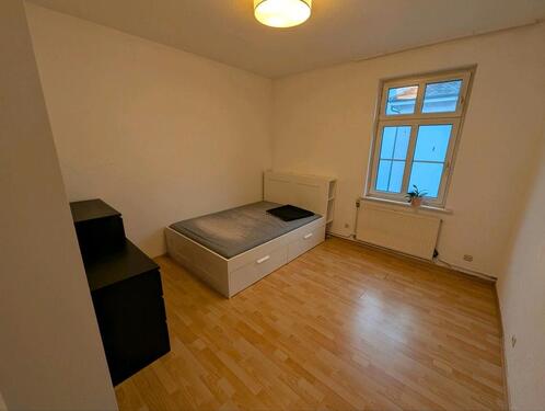 Foto - 16 Zimmer Etagenwohnung zur Miete in Konstanz