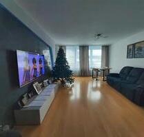 Anfragen nur per Mail! - 800,00&nbsp;EUR Kaltmiete, ca.&nbsp; 67,00&nbsp;m&sup2; in Lauchringen (PLZ: 79787)