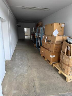 Foto - andere zur Miete in Spenge