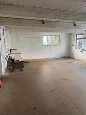 Foto - andere in Spenge