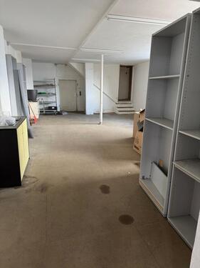 Foto - andere in Spenge zur Miete