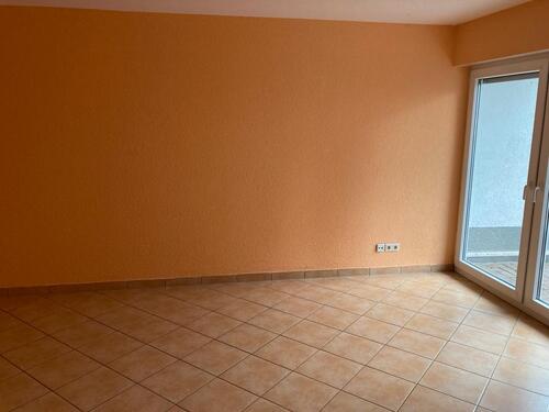 Foto - Terrassenwohnung in Pirmasens zur Miete