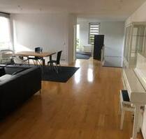 Wunderschönes, großzügiges Haus mit EBK, Sauna, Balkon und Kamin - Hannover Bothfeld-Vahrenheide