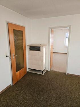 Foto - 2 Geschossiges 1 Familien Haus - 1.600,00&nbsp;EUR Kaltmiete, ca.&nbsp; 160,00&nbsp;m&sup2;