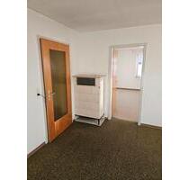 2 Geschossiges 1 Familien Haus - 1.600,00&nbsp;EUR Kaltmiete, ca.&nbsp; 160,00&nbsp;m&sup2; in Filderstadt (PLZ: 70794)