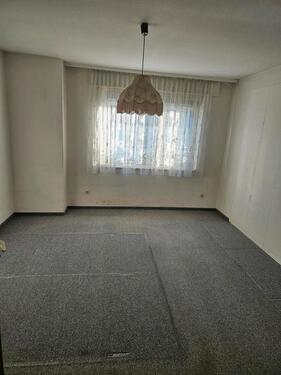 Foto - 6 Zimmer Einfamilienhaus in Filderstadt