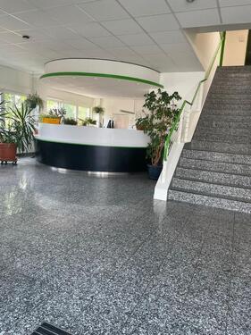 Foto - Ihr neues Büro in Hamburg Wilhelmsburg ca. 52m2