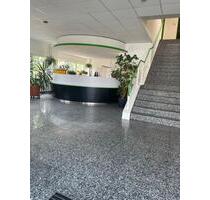 Ihr neues Büro in Hamburg Wilhelmsburg ca. 52m2