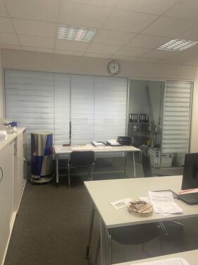 Foto - andere zur Miete in Hamburg