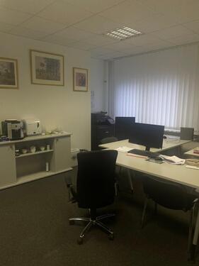 Foto - andere in Hamburg zur Miete