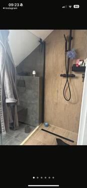 Foto - Wunderschöne 3,5 zimmer Wohnung direkt am wald (35583)