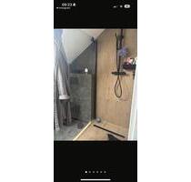 Wunderschöne 3,5 zimmer Wohnung direkt am wald (35583) - Wetzlar Hauserberg