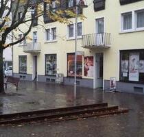 Büro-Ladenfläche 1A Lage in Sinsheim Zentrum