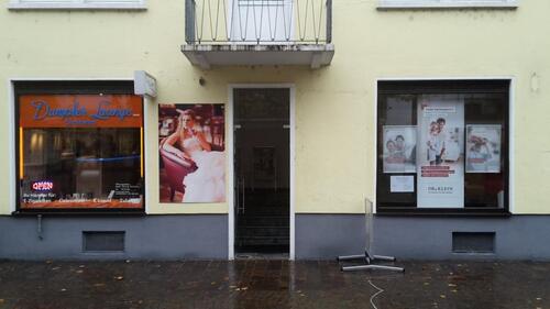 Foto - andere zur Miete in Sinsheim