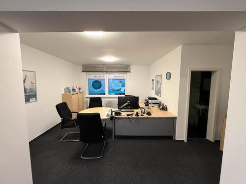 Foto - andere in Sinsheim