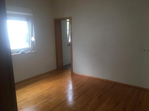 Foto - 3.5 Zimmer Erdgeschoßwohnung zur Miete in Bürstadt