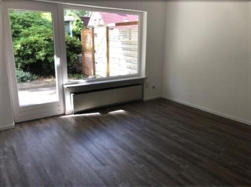 Foto - 2 Zimmer Erdgeschoßwohnung in Malente