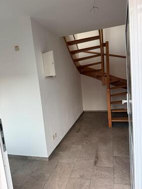 Foto - 4 Zimmer Maisonettenwohnung in Döbeln