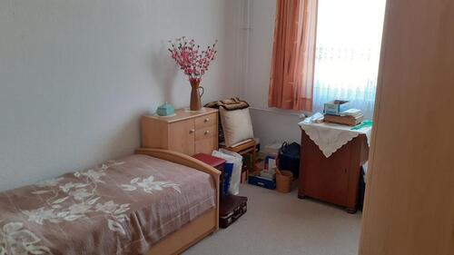 Foto - Hochparterre in Forst (Lausitz) zur Miete