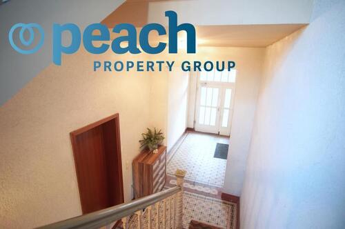 Foto - ~ Tolle Wohnung am Ebertbad ~ - 469,00&nbsp;EUR Kaltmiete, ca.&nbsp; 51,15&nbsp;m&sup2;