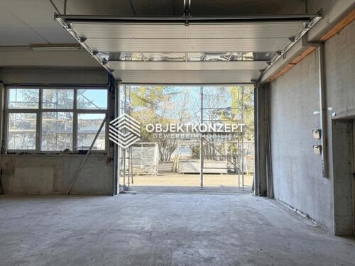 Foto - andere zur Miete in Dormettingen