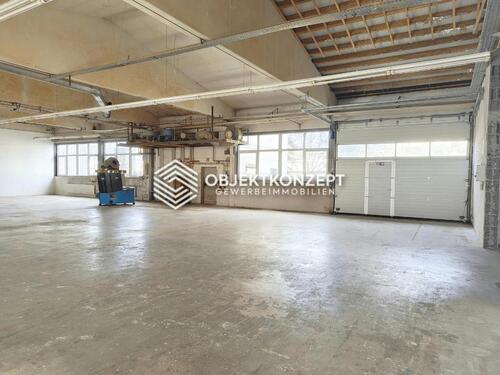 Foto - andere in Dormettingen zur Miete