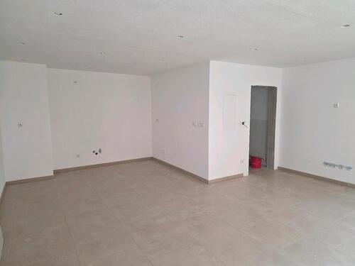 Foto - Appartement 50 Quadratmeter Erdgeschoss