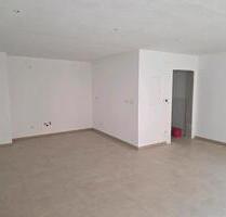 Appartement 50 Quadratmeter Erdgeschoss - Mainburg