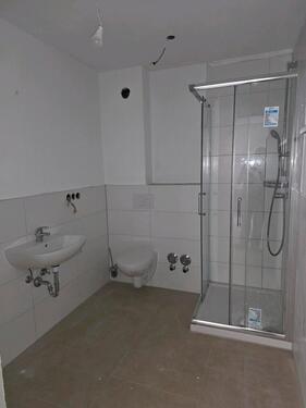 Foto - 1 Zimmer Erdgeschoßwohnung in Mainburg