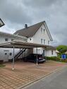Foto - Mietwohnung - 1.050,00&nbsp;EUR Kaltmiete, ca.&nbsp; 117,00&nbsp;m&sup2;