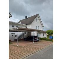 Mietwohnung - 1.050,00&nbsp;EUR Kaltmiete, ca.&nbsp; 117,00&nbsp;m&sup2; in Lehre (PLZ: 38165)