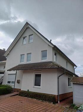 Foto - 3 Zimmer Maisonettenwohnung zur Miete in Lehre