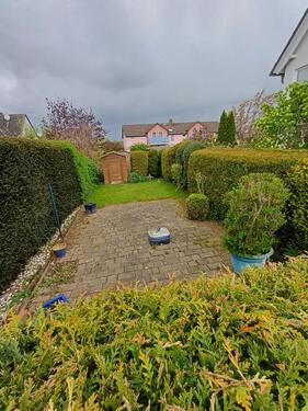 Foto - 3 Zimmer Maisonettenwohnung in Lehre