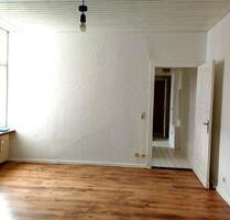 1 Zim, Kü, Bad von Privat, provisionsfrei und sofort bezugsfrei - Berlin Steglitz-Zehlendorf