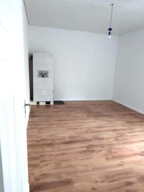 Foto - 1 Zimmer Etagenwohnung zum Kaufen in Berlin