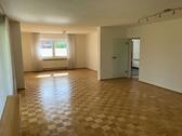 Foto - 5 Zimmer Erdgeschoßwohnung zur Miete in Wasbüttel