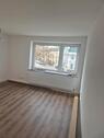Foto - 3 Zimmer Etagenwohnung zur Miete in Hildesheim