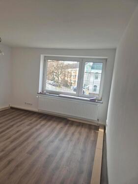 Foto - 3 Zimmer Etagenwohnung zur Miete in Hildesheim