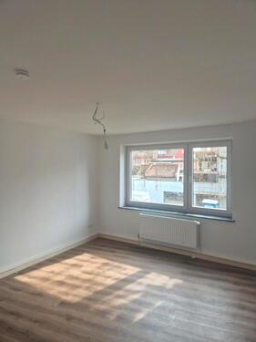 Foto - 3 Zimmer Etagenwohnung in Hildesheim