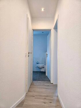 Foto - 2 Zimmer Dachgeschoßwohnung zur Miete in Lippstadt