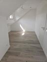 Foto - 2 Zimmer Dachgeschoßwohnung in Lippstadt
