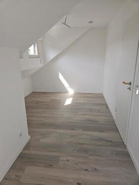 Foto - 2 Zimmer Dachgeschoßwohnung in Lippstadt