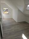 Foto - Dachgeschoßwohnung in Lippstadt zur Miete