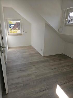 Foto - Dachgeschoßwohnung in Lippstadt zur Miete